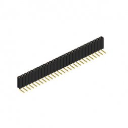 BL 3 27 G FISCHER ELEKTRONIK