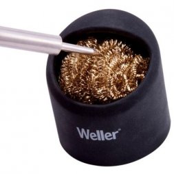 WLACCBSH-02 WELLER Accessoires et pieces de rechange pour outils de soudage