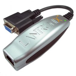 XDT4851002IA-01-S LANTRONIX