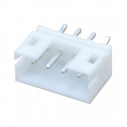 721-71-04TW09 PINREX Connecteurs pour circuits imprimés, fil à fil, carte à carte