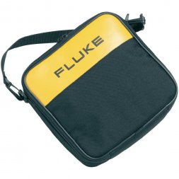 Fluke C116 FLUKE