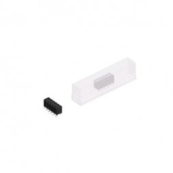 BL LP 6 SMD 12 S SM FISCHER ELEKTRONIK