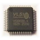 VS 1053 B-L VLSI