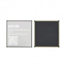 MYC-YR3506J-8E512D-120-I MYIR