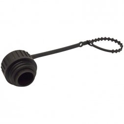 CA 00 SD 3 (CA 00 SD 3 (831532400)) HIRSCHMANN