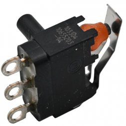 1065.5203 MARQUARDT Micro Switches