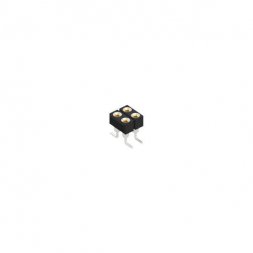 MK 223 SMD 4 FISCHER ELEKTRONIK