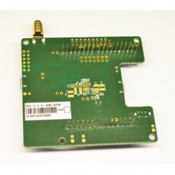 BC66NB-TE-B-KIT QUECTEL NB-IoT Dev. Kit for Arduino