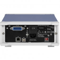 UDS500-G (3658.6470.04) ROHDE & SCHWARZ Stolné multimetre