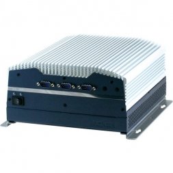 AEC-6876-B1M-1110 (TF-AEC-6876-B1M-1110) AAEON Box PC