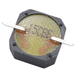 SMAT-13-S SONITRON Piezoelectric Transducer without Driver