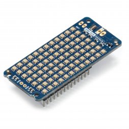 Arduino MKR RGB Shield (ASX00010) ARDUINO