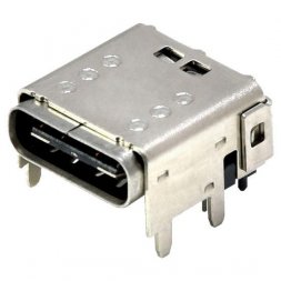 A-USB1-DFN-EA-HRR1 ASSMANN