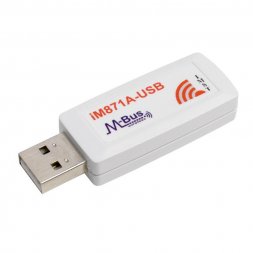 iM871A-USB IMST