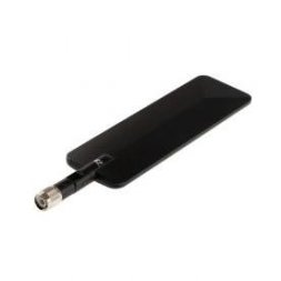 YECT102WAAH QUECTEL
