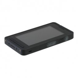 RTC-600A-TAD-WBGLR-6101 AAEON Robuste Tablet-PCs