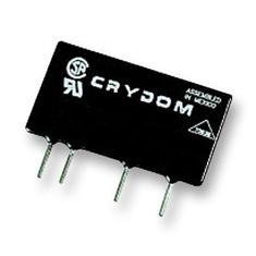 CX480D5 CRYDOM