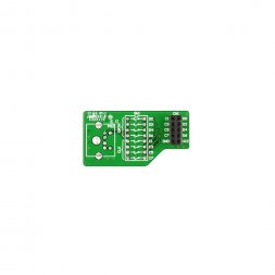 EasyPS2 (MIKROE-486) MIKROELEKTRONIKA Adapter Board