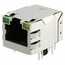 5-6605706-1 TRP CONNECTOR