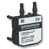 SDP1108-R SENSIRION