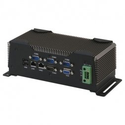 AEC-6613-A2M-1210 (TF-AEC-6613-A2M-1210) AAEON Box PC
