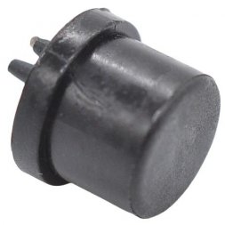 3E-E69FG MEC Accessories for Switches