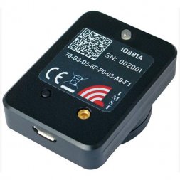 iOKE868 Smart Metering Kit IMST