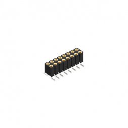 BLY 8 SMD 16 FISCHER ELEKTRONIK