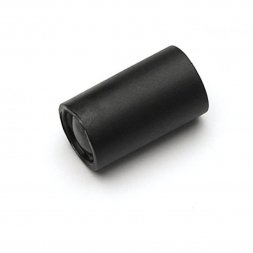Sealing Cap for Connection Nipple (T0058735050) WELLER