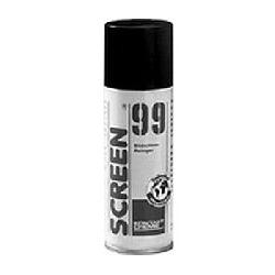 SCREEN 99 200ml KONTAKT CHEMIE