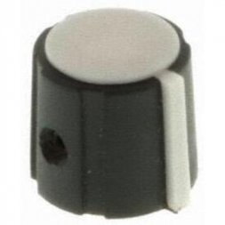 KEYS8572 (8572) KEYSTONE ELECTRONICS