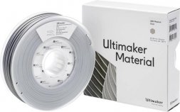 ABS M2560 Silver 750 ULTIMAKER