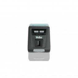 WATC100M WELLER Note -