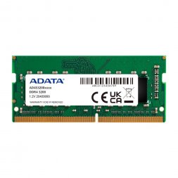 AD4WS3200732G22-BSSC ADATA