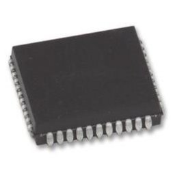 PIC 16 C 65 B-04/L MICROCHIP Mikrokontrollerek