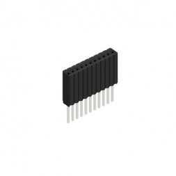 BLM LG 1 11 Z FISCHER ELEKTRONIK