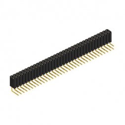 BL 4 68 G FISCHER ELEKTRONIK