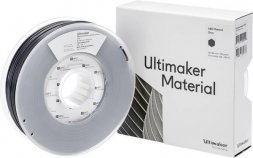 ABS M2560 Gray 750 ULTIMAKER