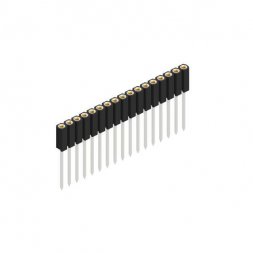 BL 9 17 FISCHER ELEKTRONIK