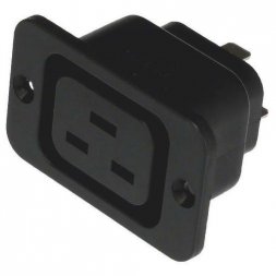 6183.0002 SCHURTER
