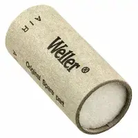 Filter WR 3M Air (3) WELLER