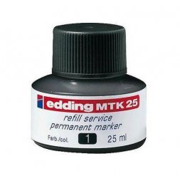 MTK25 (4-MTK25001) EDDING