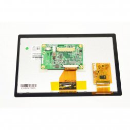 TDP0700-L-1024-600-PCAP-KIT TECHNEXION Accessories for Embedded Systems
