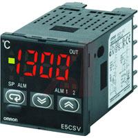 E5CSV-R1P-W AC100-240 OMRON IA