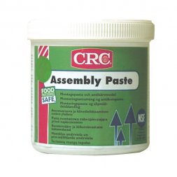 FPS Assembly Paste 500g CRC