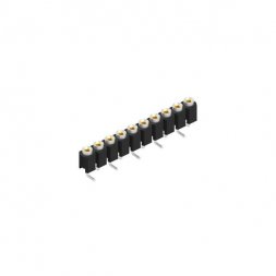 MK 23 SMD 10 FISCHER ELEKTRONIK