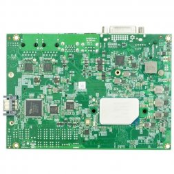 3I640CW-J12 LEXSYSTEM Placas SBC (Single Board Computers)
