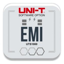 UTS1000-EMI UNI-T