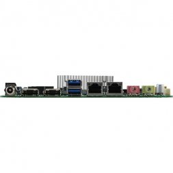 EMB-BSW1-A10-3060-HHL AAEON Industrielle Motherboards