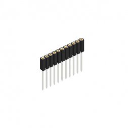 BL 9 11 FISCHER ELEKTRONIK
